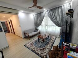 Blk 808C Ping Yi Greens (Bedok), HDB 4 Rooms #511850661